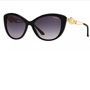 Versace sunglasses NIB authentic